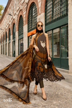 Load image into Gallery viewer, MARIA B  | M PRINTS 24 | MPT-2310-B