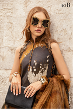 Load image into Gallery viewer, MARIA B  | M PRINTS 24 | MPT-2310-B