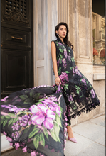Load image into Gallery viewer, MARIA B  | M PRINTS 24 | MPT-2301-B