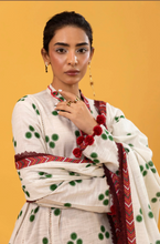 Load image into Gallery viewer, SANA SAFINAZ | MAHAY WINTER 24 | 1B