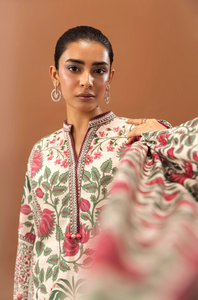 SANA SAFINAZ | MAHAY WINTER 24 | 2A