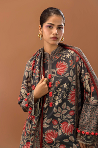 SANA SAFINAZ | MAHAY WINTER 24 | 2B