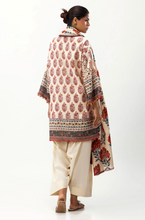 Load image into Gallery viewer, SANA SAFINAZ | MAHAY WINTER 24 | 3A