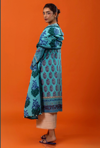 SANA SAFINAZ | MAHAY WINTER 24 | 3B