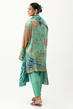Load image into Gallery viewer, SANA SAFINAZ | MAHAY WINTER 24 | 4A