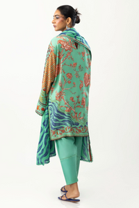 SANA SAFINAZ | MAHAY WINTER 24 | 4A