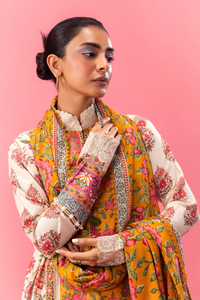 SANA SAFINAZ | MAHAY WINTER 24 | 5A