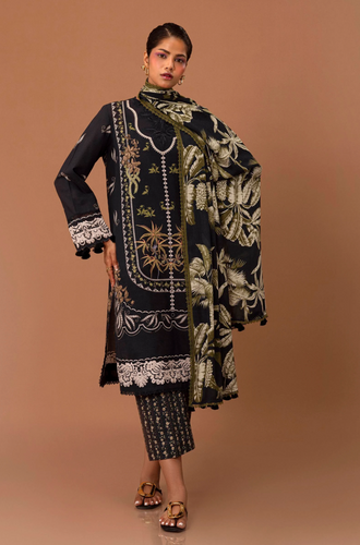 SANA SAFINAZ | MAHAY WINTER 24 | 6A