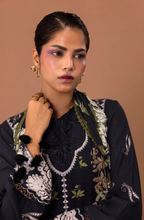 Load image into Gallery viewer, SANA SAFINAZ | MAHAY WINTER 24 | 6A
