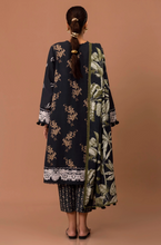Load image into Gallery viewer, SANA SAFINAZ | MAHAY WINTER 24 | 6A