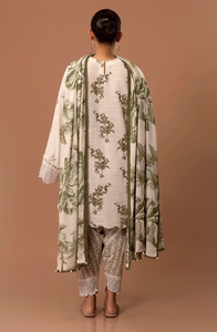 SANA SAFINAZ | MAHAY WINTER 24 | 6B