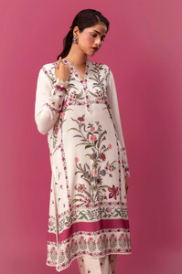 SANA SAFINAZ | MAHAY WINTER 24 | 7A