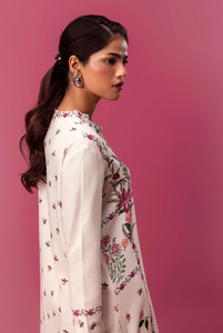 SANA SAFINAZ | MAHAY WINTER 24 | 7A