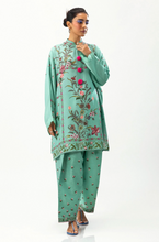 Load image into Gallery viewer, SANA SAFINAZ | MAHAY WINTER 24 | 7B