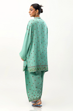 Load image into Gallery viewer, SANA SAFINAZ | MAHAY WINTER 24 | 7B