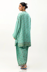 SANA SAFINAZ | MAHAY WINTER 24 | 7B