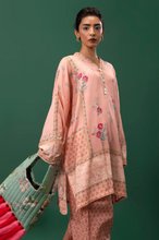 Load image into Gallery viewer, SANA SAFINAZ | MAHAY WINTER 24 | 8A