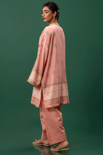 Load image into Gallery viewer, SANA SAFINAZ | MAHAY WINTER 24 | 8A