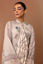 Load image into Gallery viewer, SANA SAFINAZ | MAHAY WINTER 24 | 8B
