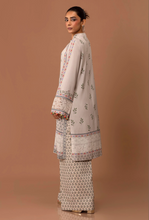 Load image into Gallery viewer, SANA SAFINAZ | MAHAY WINTER 24 | 8B