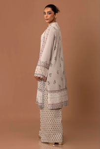 SANA SAFINAZ | MAHAY WINTER 24 | 8B