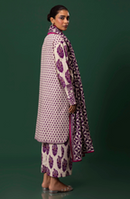 Load image into Gallery viewer, SANA SAFINAZ | MAHAY WINTER 24 | 9A