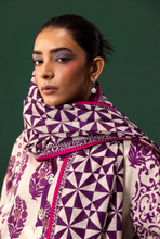 Load image into Gallery viewer, SANA SAFINAZ | MAHAY WINTER 24 | 9A