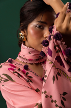 Load image into Gallery viewer, SANA SAFINAZ | MAHAY WINTER 24 | 10A