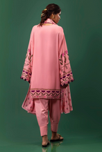 Load image into Gallery viewer, SANA SAFINAZ | MAHAY WINTER 24 | 10A