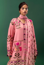 Load image into Gallery viewer, SANA SAFINAZ | MAHAY WINTER 24 | 10A