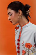 Load image into Gallery viewer, SANA SAFINAZ | MAHAY WINTER 24 | 10B
