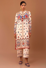 Load image into Gallery viewer, SANA SAFINAZ | MAHAY WINTER 24 | 11A