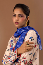 Load image into Gallery viewer, SANA SAFINAZ | MAHAY WINTER 24 | 11A