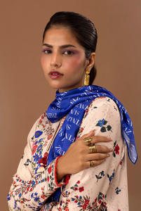 SANA SAFINAZ | MAHAY WINTER 24 | 11A