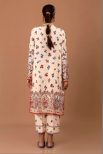 Load image into Gallery viewer, SANA SAFINAZ | MAHAY WINTER 24 | 11A