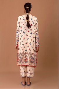 SANA SAFINAZ | MAHAY WINTER 24 | 11A