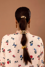 Load image into Gallery viewer, SANA SAFINAZ | MAHAY WINTER 24 | 11A