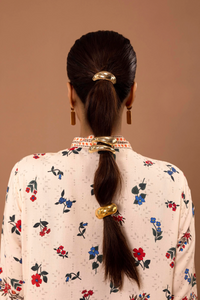 SANA SAFINAZ | MAHAY WINTER 24 | 11A