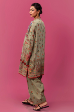 Load image into Gallery viewer, SANA SAFINAZ | MAHAY WINTER 24 | 11B