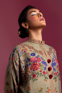 SANA SAFINAZ | MAHAY WINTER 24 | 11B