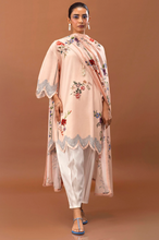 Load image into Gallery viewer, SANA SAFINAZ | MAHAY WINTER 24 | 12A