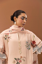 Load image into Gallery viewer, SANA SAFINAZ | MAHAY WINTER 24 | 12A