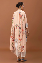 Load image into Gallery viewer, SANA SAFINAZ | MAHAY WINTER 24 | 12A