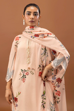 Load image into Gallery viewer, SANA SAFINAZ | MAHAY WINTER 24 | 12A