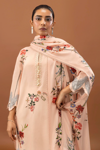 SANA SAFINAZ | MAHAY WINTER 24 | 12A