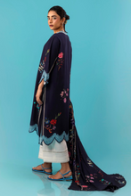 Load image into Gallery viewer, SANA SAFINAZ | MAHAY WINTER 24 | 12B