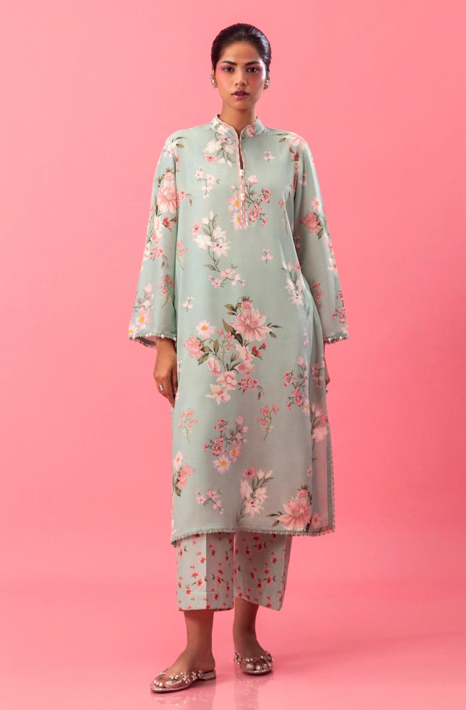 SANA SAFINAZ | MAHAY WINTER 24 | 13A