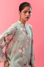 Load image into Gallery viewer, SANA SAFINAZ | MAHAY WINTER 24 | 13A