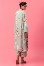Load image into Gallery viewer, SANA SAFINAZ | MAHAY WINTER 24 | 13A
