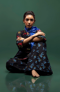 SANA SAFINAZ | MAHAY WINTER 24 | 13B